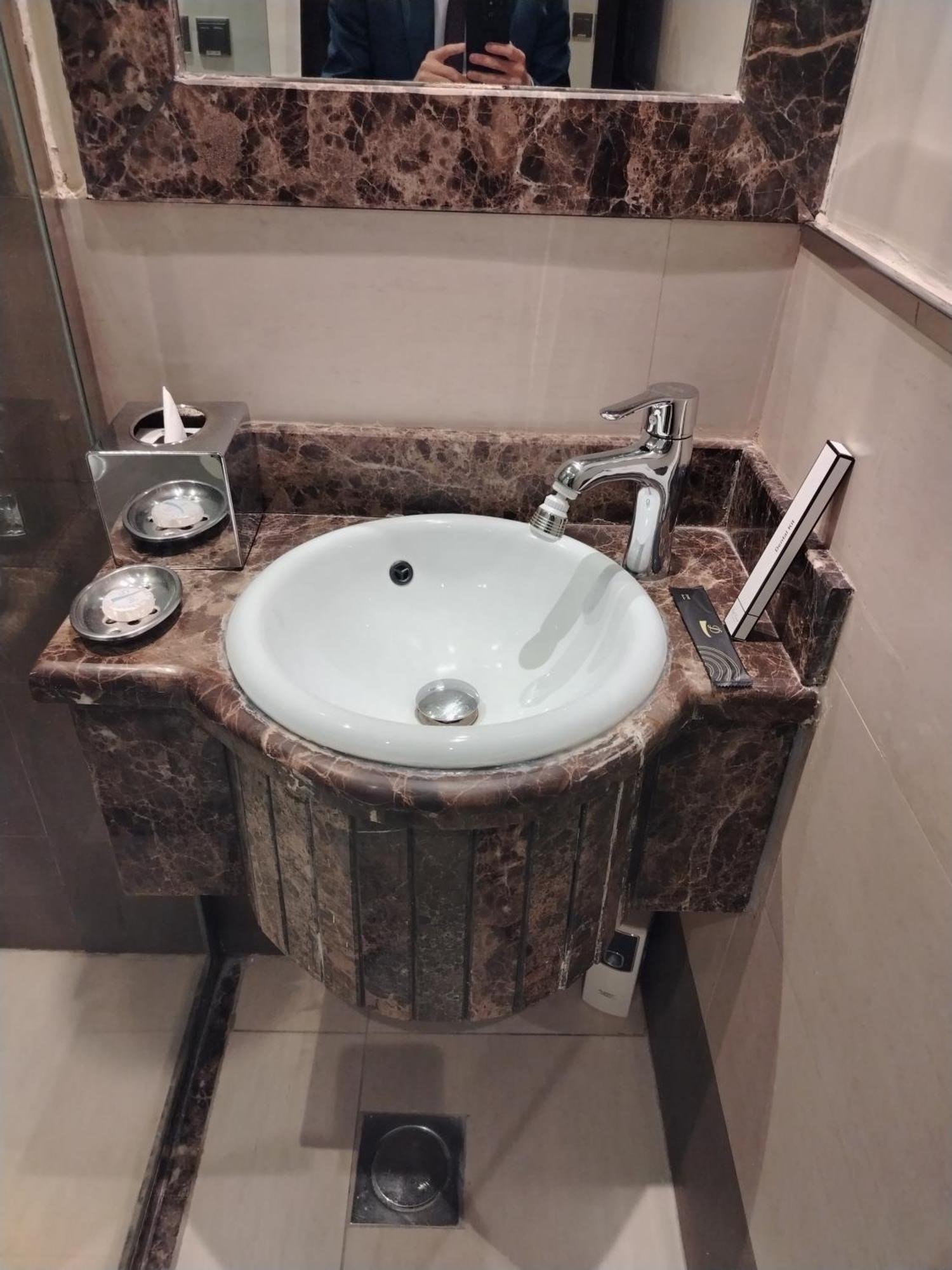ماربيلا الرياض