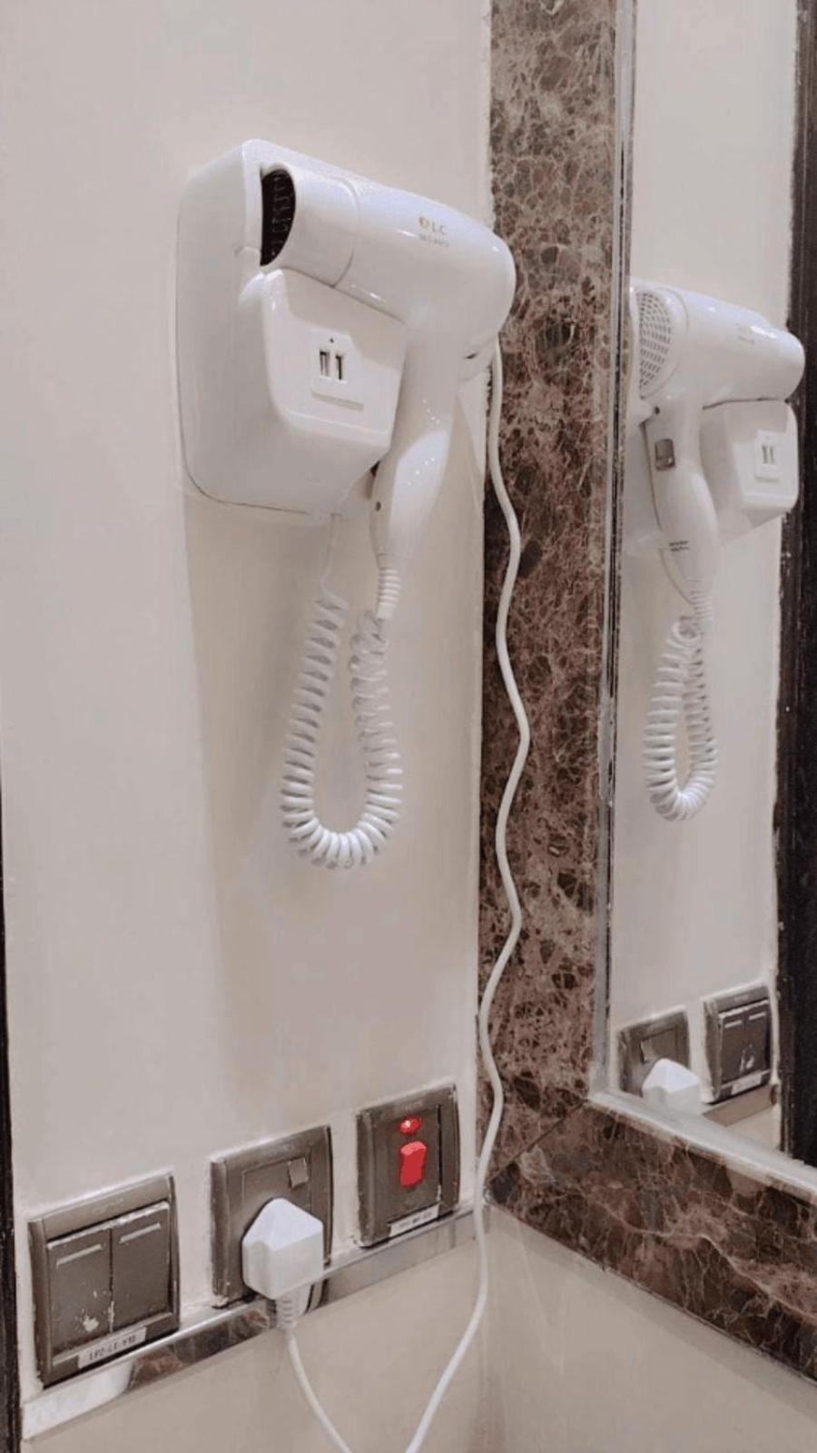 شقة فندقية ماربيلا 3*