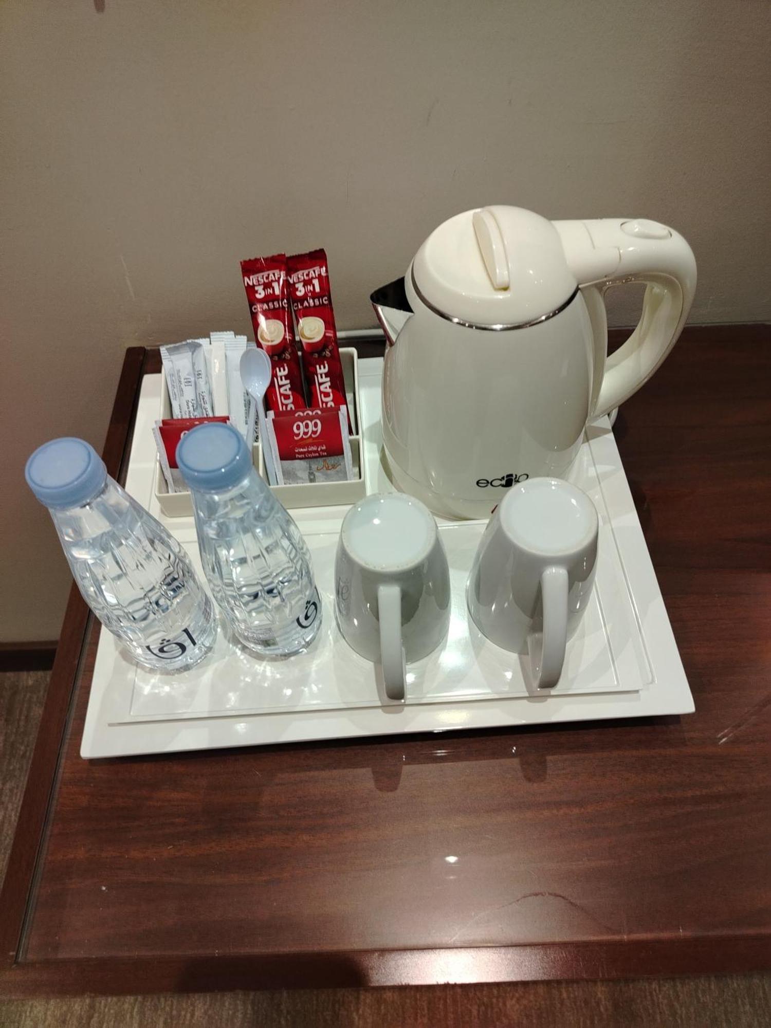 ماربيلا 3* الرياض